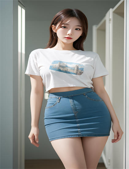 武侠片文化解读：《火星来信》的叙事结构与视觉语言 ——深入探索武侠片的艺术世界