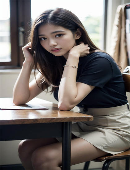 深度探索：纪录片家有萌崽之吉祥如意的哲学思考与人生智慧——一次全面的艺术分析