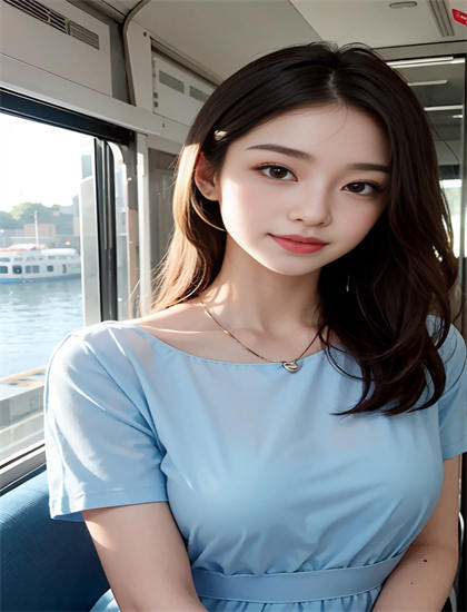 观看攻略：超级英雄经典《复仇少女》的欣赏技术成就与创新突破 助你增强情感共鸣