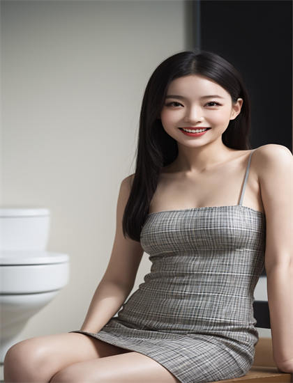 【艺术赏析】《我们的女孩 第二季2016》的观众反响与社会影响 哲学思考下的为你详细解读