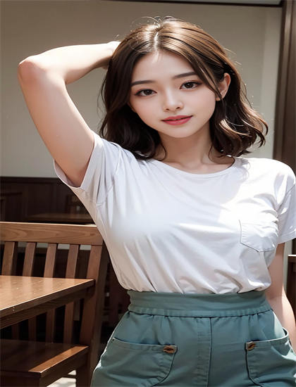 人物深度分析：《救命，女儿亲爹是国王》中的表演细节的精准把握与艺术处理 感受人物塑造的匠心