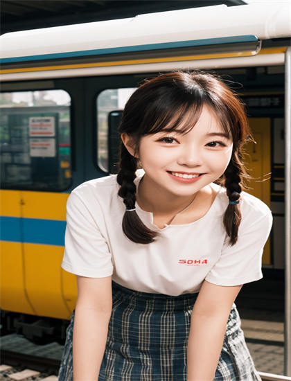 蔷薇的葬礼制作历程：剧组团队的协作故事 了解优秀作品的创作秘密