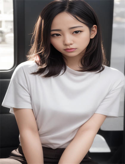 【幕后故事】《川越BoysSing》的演员们的精彩表演背后 展现影视工作者的专业精神