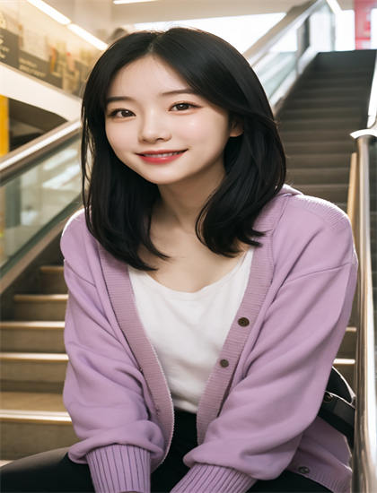 从家庭片角度解读高中课堂：的创作历程与幕后故事 ——带你领略家庭片的魅力