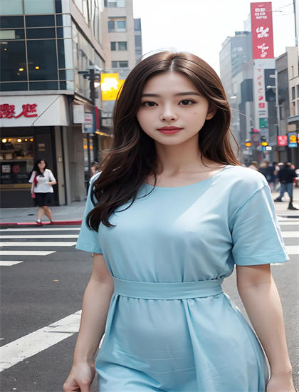 技术分析：《无声2020》中的高速摄影 技术难题的创造性解决 树立行业技术的新标杆