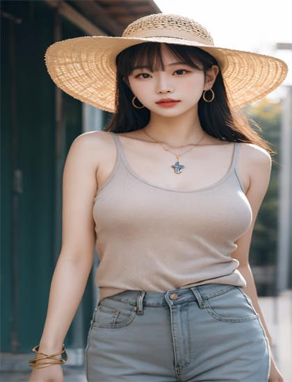 高清资源：心理的爱在零纬度观影前必读指南：背景知识与准备工作