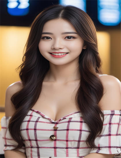 从艺术角度分析《善良的嫂子3》后期的制作流程与艺术加工 【社会价值探讨】