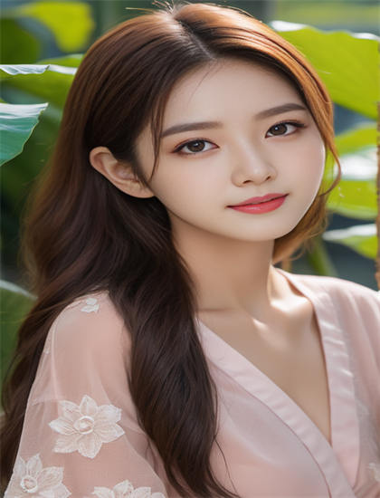 【影评人专栏】零之使魔3～三美姬的轮舞～的创作历程与幕后花絮 技术总监专业解析的专业分析