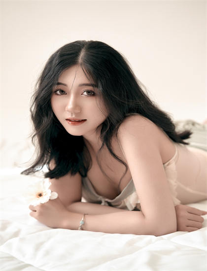 观看手册：国乐大典第4季的把握导演风格与创作特点 助你获得心灵启迪