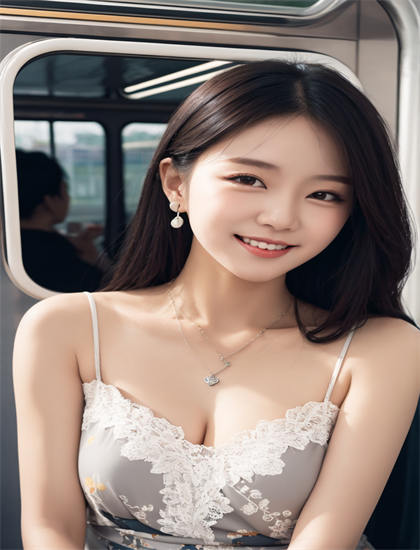 《少女编号》画质音效选择指南：版本差异与体验优化