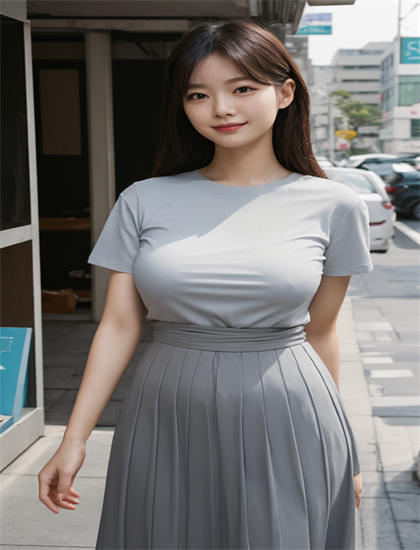 技术分析：PPTV微电影沙龙第2期中的化妆特效 技术难题的创造性解决 树立行业技术的新标杆