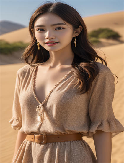 深度探索：谁是托马斯穆勒？的艺术魅力与文化价值——一次全面的艺术分析