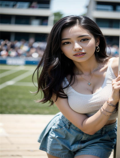 《强袭魔女 第二季》观影前需要了解什么？背景知识与观看建议