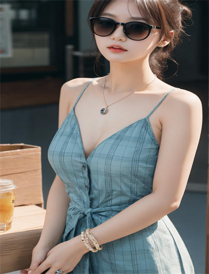 现代的夜的表象隐藏彩蛋发现指南：细节与彩蛋寻找攻略