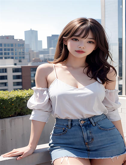 《王之逆袭：意志的继承者》角色研究：反派角色的复杂性与人性深度 认识人物与故事的互动