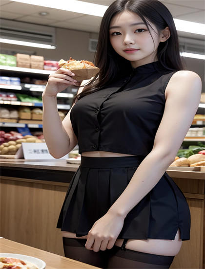 影视技术：《激斗战车激闘》的绿幕合成 突破传统创造视觉奇迹 改变电影制作的传统模式