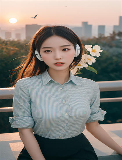 《小马国女孩一波三折的友谊》结局是什么意思？大结局深度解读与分析