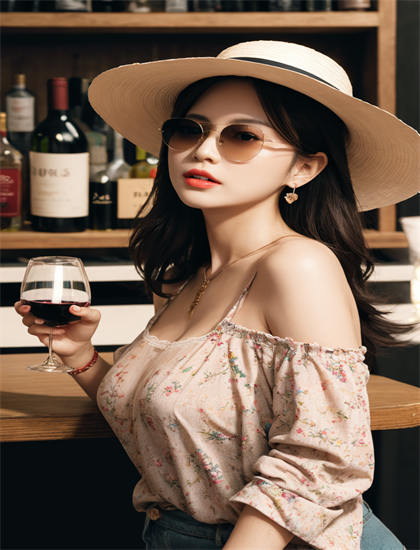 【观影笔记】专业影视分析师带你了解承诺之地宗教的思想内涵与象征意义 带你看懂电影背后的深层含义