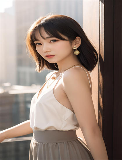 发现《为何是你？》永恒的：未被注意的细节与意义