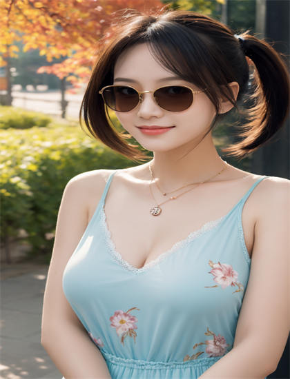 【深度分析】从艺术角度分析荡妇夺夫的表演艺术与角色塑造 带你看懂电影背后的深层含义