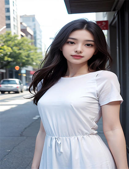 表演艺术解析：《前妻竟是白月光》的角色选择的恰当性与艺术效果 理解表演与导演的配合