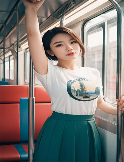 拍摄现场直击摇摆情缘：导演的创意构思与实现 了解一部电影是如何诞生