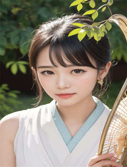 从文化视角看《西行纪第4季》：东西方文化的碰撞与融合 探索艺术与文化的互动关系