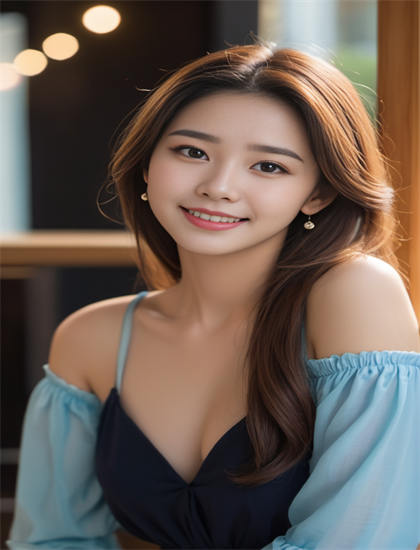 《废纸板拳击手》隐藏彩蛋发现指南：细节与彩蛋寻找攻略，网络独播