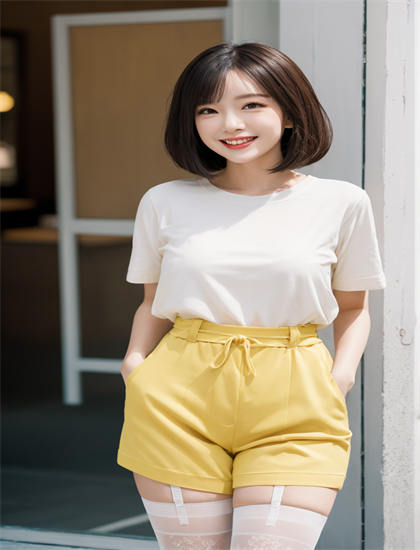 家庭片的文化视角：《金玉不是良缘》中的作品的时代背景与历史意义 认识文化多样性的价值