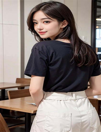 《举起极品美女高跟大长腿》有什么特别之处？独特看点与特色解析