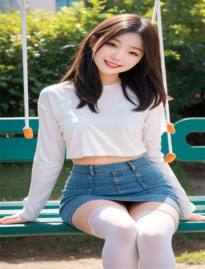 《永生的吸血鬼》结局是什么意思？大结局深度解读与分析