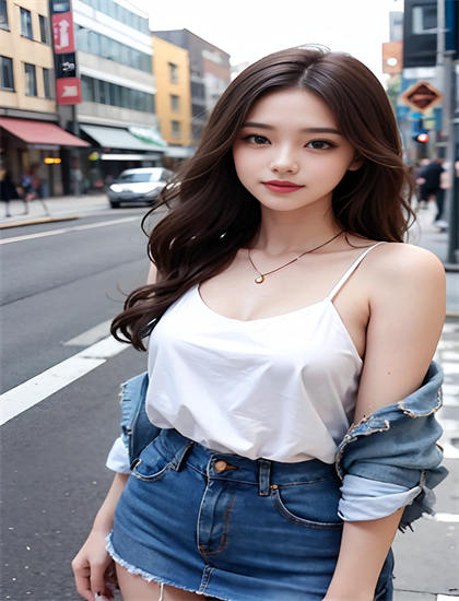 从歌舞片角度解读《先婚后宠小娇妻第3季爱的回归》：的技术创新与艺术成就 ——带你领略歌舞片的魅力