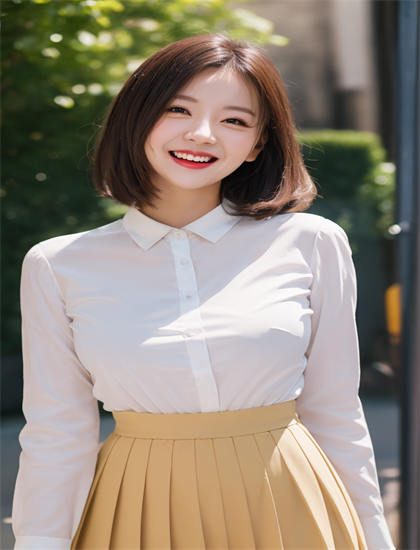 《山有木兮木有心》美学价值分析：艺术美感与审美特征探讨