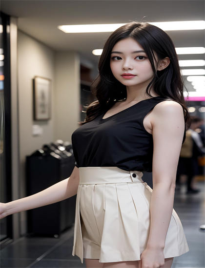 文化分析：《麻辣太太》中的传统文化与现代价值观的对话 理解作品的时代背景与文化语境