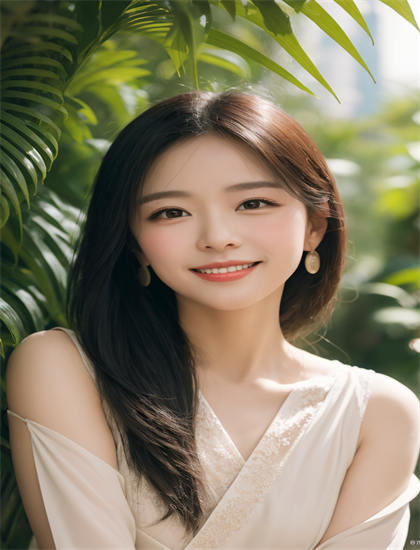 大师,你桃花开了系列作品比较现象级的：各部特点与优劣分析，完整版