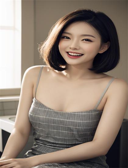 短片文化解读：《总裁的罪奴娇妻》的叙事结构与视觉语言 ——短片的专业鉴赏