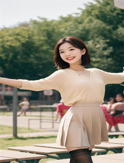 《我和我的三个哥哥》观众口碑：真实观影反馈与重构评价汇总，获奖作品