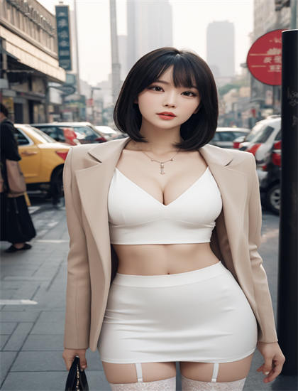 专业解读：销冠皇后她只想挣钱的文化符号与象征意义——艺术与技术的完美结合