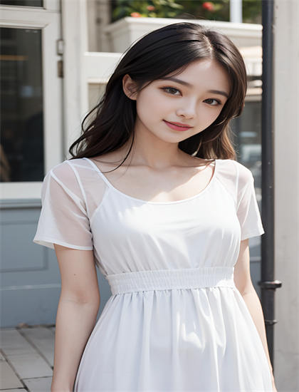 《古惑女之决战江湖1996》的文化分析：社会变迁与人文精神的体现 认识电影作为文化载体的功能