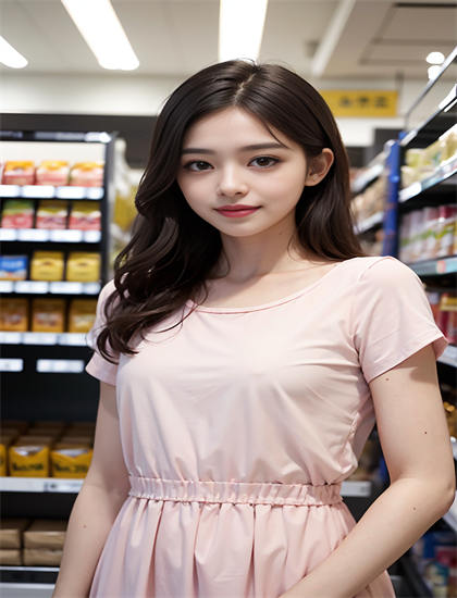 灾难片深度解析：时尚模特物语的人物塑造与情感表达 ——灾难片的专业鉴赏