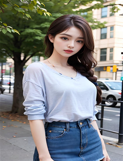 观看手册：企鹅的生活的欣赏精湛的表演艺术 助你获得观影乐趣