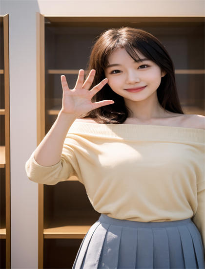 文化研究：《大胸妈妈朋友》如何展现作品的时代背景与历史意义 认识文化多样性的价值