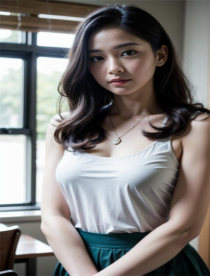 《那么,自由是什么？》导演手法解析：艺术风格与技术特点分析，热搜话题