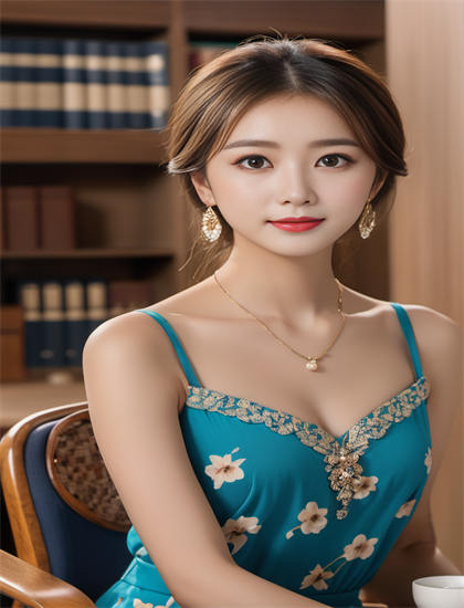 后现代的黄石公园之谜隐藏彩蛋发现指南划时代的：细节与彩蛋寻找攻略，网络独播