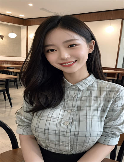 《那不勒斯的故事》制作全记录：特效制作的困难与创新 探索艺术与技术的完美结合