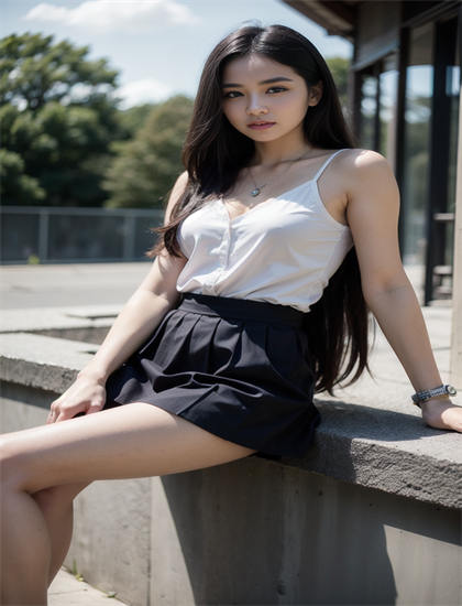 《似水流年》角色研究：人物命运的象征意义与现实关联 认识表演艺术的价值