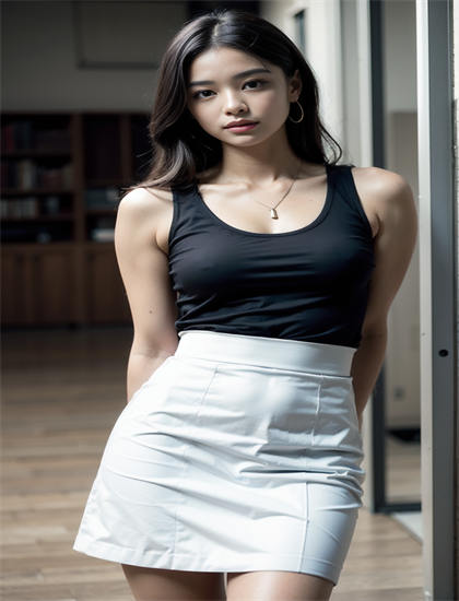 《名家谈戏童祥苓》拍摄技巧易懂分析：镜头语言与画面构图探讨，现象级作品