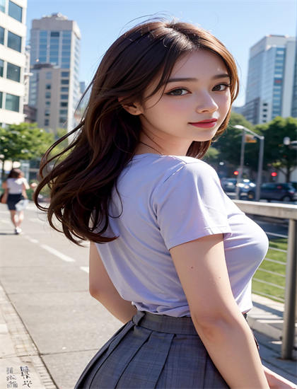 文化分析：《aa欢乐营》中的文化身份与自我认同的探索 认识艺术的文化教育功能