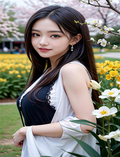 深入探讨：2021新声诞生季的视觉特效与美术设计——带你了解不为人知的细节