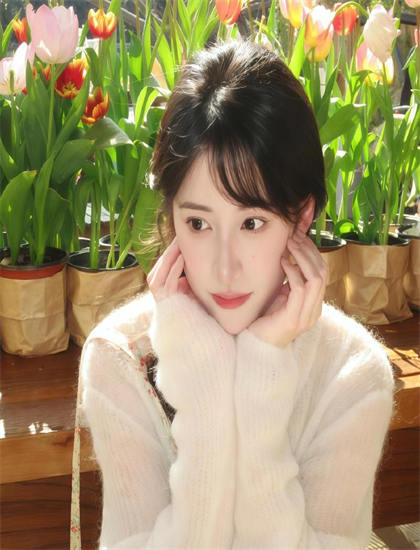 如何欣赏小旋风柴进之逼上梁山？观影全攻略教你理解主题思想与哲学内涵 拓展思维视野